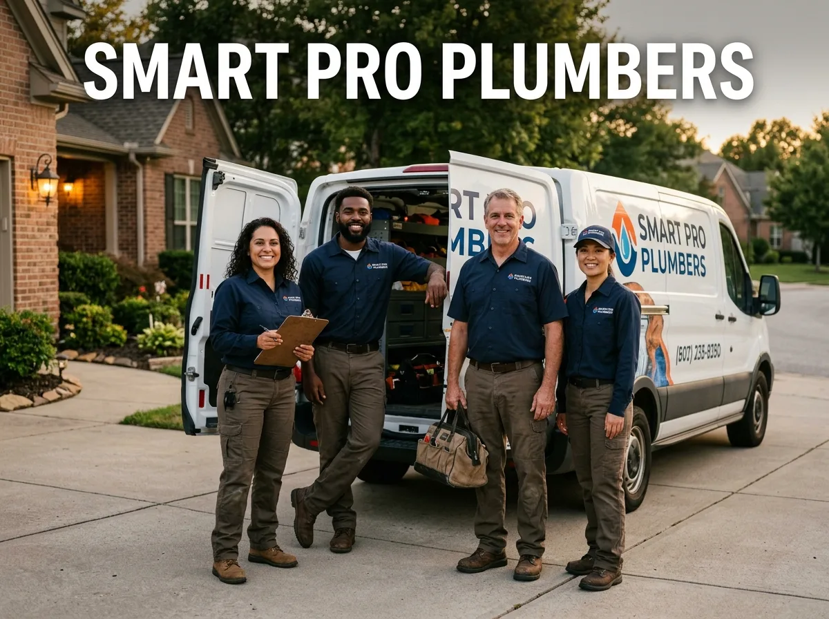 Water Heater Repair company in Lebo, KS